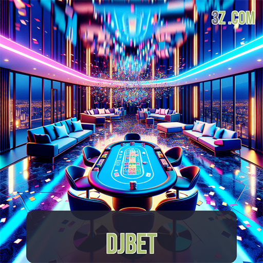Apostas que Encantam: Atrações do Djbet.com para Usuários
