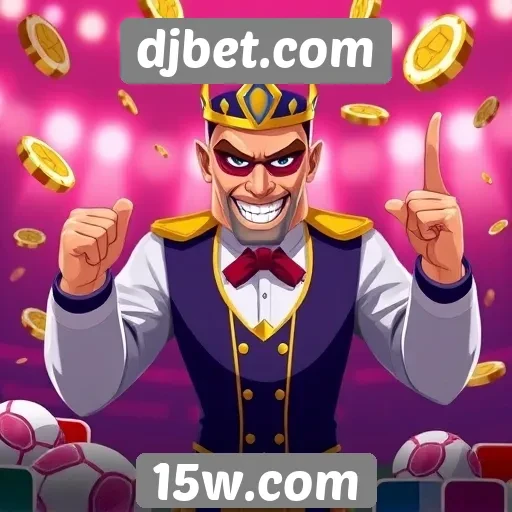Comparativo de bônus oferecidos por djbet.com