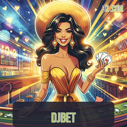 Jogos Diversos que Encantam no Djbet Brasil
