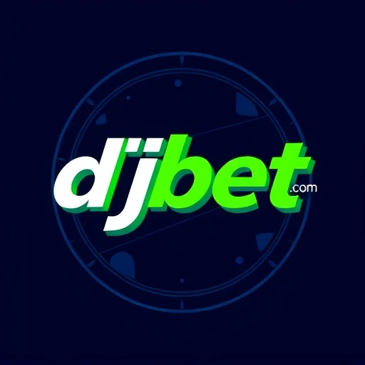 djbet.com