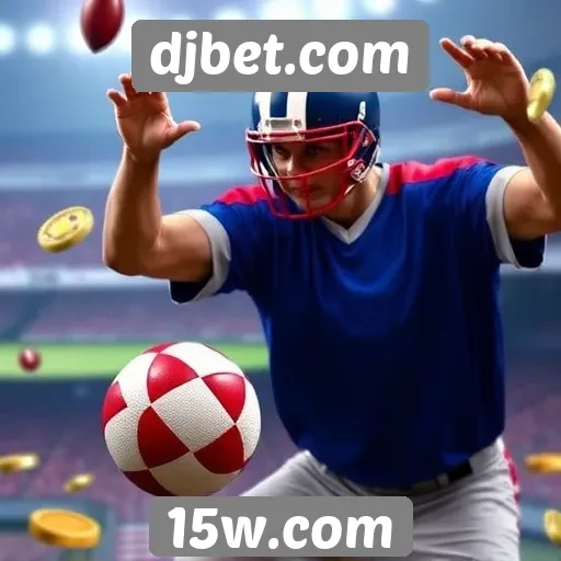 Jogos populares disponíveis no site djbet