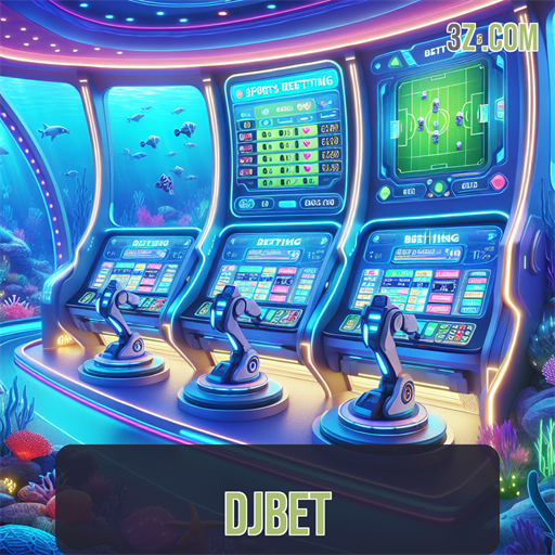 Atrações Imperdíveis na Promo do DjBet: Economia e Diversão