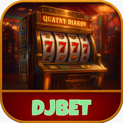 djbet.com